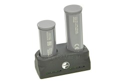 Pulsar APS Battery Charger (2)